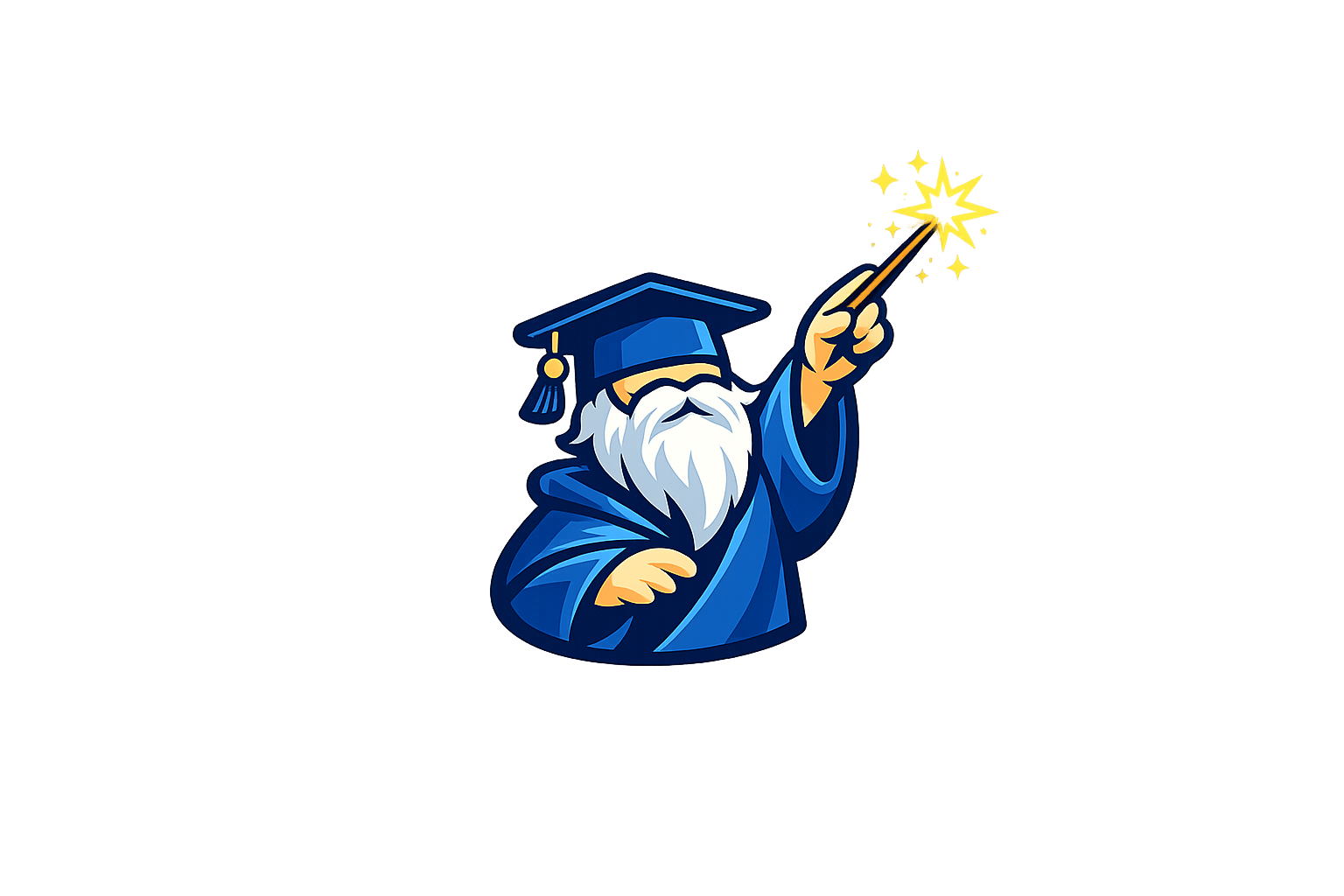 LMS-WIZARD